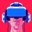 Prompthero