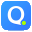 QQ五笔