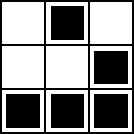 Geometrize Web - 将图像几何化