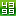 4399（大量打字游戏）👍