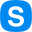 Sub HD