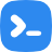 Tabler Icons（完全免费商用）