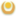 TGx