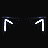 WAIT: What Anime Is This? （专找这是什么动漫）