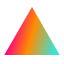 Trianglify－LowPoly图片生成器