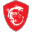 MSI App Player