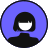 unDraw－可商用、可在线修改颜色的扁平化图形设计图库