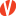 VBS声音平衡系统（官网）