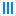 Wallls（多种类）