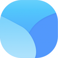 Webgradients