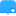 微信读书（免费云同步／几乎全文件格式支持／非会员每个月仅能导入3本书）