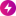 iconscout（多主题3D图标库）