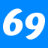 69书吧