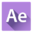 AE模板精品站（百度云／城通）
