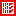 发现中国－中国古地图