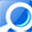 AIO Search（聚合搜索，几乎包含了国外所有热门的BT站）