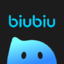 biubiu加速器（看广告每日领时长）