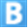 Blu-ray