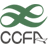 中国经营连锁协会CCFA