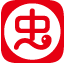 虫虫助手（补充）