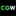 CGwallpapers（CG壁纸）👍