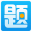 答案大学