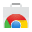 Chromefk