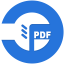 CleverPDF（＜20M，下载速度较慢）