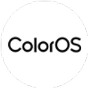 OPPO－多用户模式（需要ColorOS 7以上）