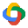 程序员Hub
