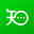 答案吧