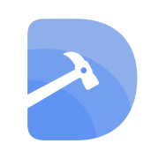 DumpApp