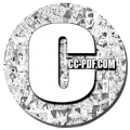CC PDF（单独收费）