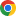 Chrome（官方版）