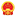 国家的便民服务查询（包括5A景区list，小微企业名录，法人信用查询，出租车信息查询）