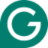 英文写作校对－Grammarly👍