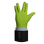 3D Hands gestures（免费可商用的3D手手）