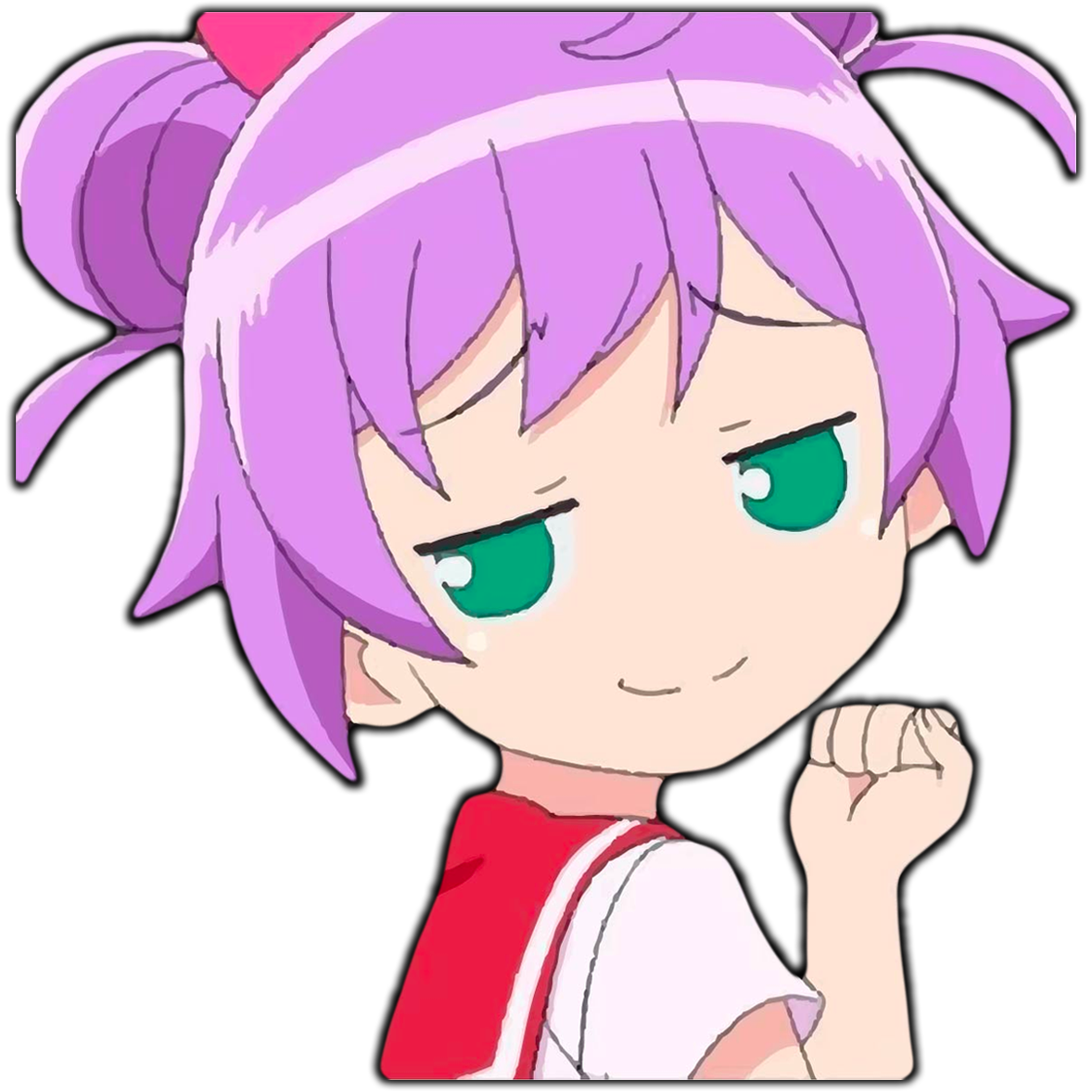 HKanime 香港動畫網（提供粤语版）