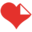 iLovePDF（＜100M，每天限4次）