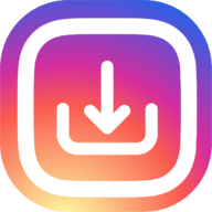 InstaLoadGram （支持照片和视频）