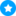 AppCake