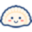 🥇饺子影院（国产剧少）