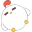 哔哩哔哩（B站）－唧唧