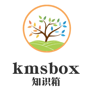 知轩藏书资源备份