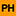 P站风格Logo生成器