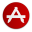 AppKed