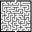 迷宫生成器