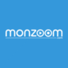 Monzoom－免费下载，商用无需注明出处