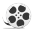Moviesubtitles（也有中文字幕）