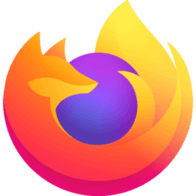 Firefox（国际版）